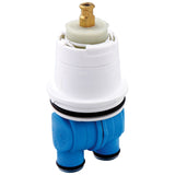 Delta Cartridge Assembly RP19804 1300/1400 Series Shower Replacement