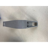 Flowclear Pool Surface Skimmer Body Hook #P6527 Arm #6528