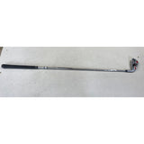 Ram Accubar V9 5 Iron Men's Right Hand Golf Club USED