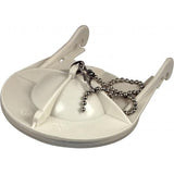 American Standard Flapper Assembly for Cadet 3 Toilet