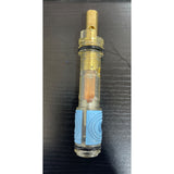 Moen 116719 Troll 3 Function Transfer Valve Replacement Cartridge