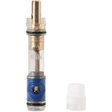 Moen 116719 Troll 3 Function Transfer Valve Replacement Cartridge