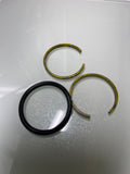 Installation Rings for TRAKMOTIVE CH-3505 CV Axle