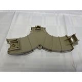 Matchbox 4 Level Garage Playset Model CJM67 Replacement Part E-F Ramp