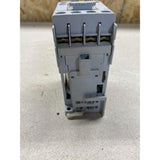 Allen Bradley 100-C12Z*10 SER A Contactor Relay Pre-owned