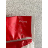 Electrolux 0302092 Canister 4 Ply Filter Bags 2 Pack NEW