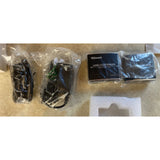 TESmart 100 m USB 2.0 Extender NEW OPEN BOX