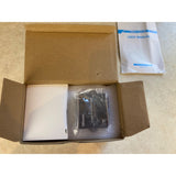 TESmart 100 m USB 2.0 Extender NEW OPEN BOX