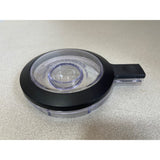 Kitchenaid KFC3516 5 Cup Food Chopper Replacement Part Work Bowl Lid
