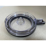 Kitchenaid KFC3516 5 Cup Food Chopper Replacement Part Work Bowl Lid