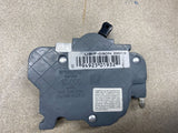 FEDERAL PACIFIC UBIF030N Circuit Breaker,30A,Plug In,120V,1P NEW