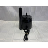 Hamilton Beach Stack & Press 3 Cup Chopper 72850 Replacement Part Motor Base