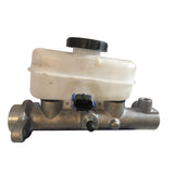 Beck Arnley 072-9698 Brake Master Cylinder