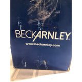 Beck Arnley 072-9698 Brake Master Cylinder