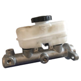 Beck Arnley 072-9698 Brake Master Cylinder