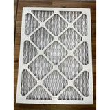 Furnace Filter 15X20X1" MERV 13 NEW