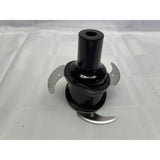 Hamilton-Beach 70510 Food Processor Replacement Part Chopping/Mixing Blade