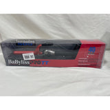 BaBylissPRO Tourmaline and Ceramic Curling Iron 3/4" Model BTM5075SC