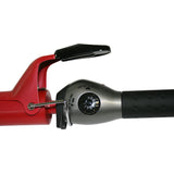 BaBylissPRO Tourmaline and Ceramic Curling Iron 3/4" Model BTM5075SC