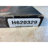Dorman H620329 Front Passenger Side Brake Hydraulic Hose for Specific Chevrolet / GMC Models