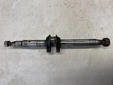 Lawn Boy 7221C Push Mower  Engine D-409 Crank Shaft #604315