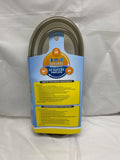 Tetra Water Cleaner Aquarium Gravel Vacuum siphon 2-55 gallon tanks