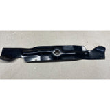 MTD  09 245A 04053C Lawn Mower Blade NOS