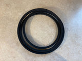 D&D Dura Prime A 77 or 4L 790 4520 V Belt NEW