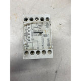 GELBAU 252.06Z Controller USED