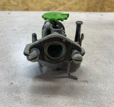 Lawn Boy Mag 21 Push Mower  Carburetor #604232 For Parts Or Rebuild