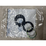 Allen Bradley PN-184854 Push Button Washer Kit NEW