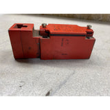 Telemecanique XCK-J....H7 Limit Switch WITHOUT 5 Pin Connector USED