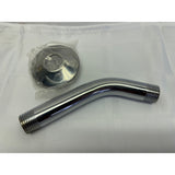 Delta Faucet T13022 Trim Replacement Part Shower Arm Chrome