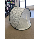 BABYMOOV ANTI-UV Instant Pop-Up Baby BEACH TENT UPF50+ PROVEANCE NEW