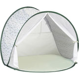 BABYMOOV ANTI-UV Instant Pop-Up Baby BEACH TENT UPF50+ PROVEANCE NEW