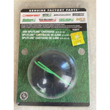 Multi Fit .080 Splitline Stringline Trimmer Cartridge NOS
