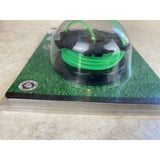 Multi Fit .080 Splitline Stringline Trimmer Cartridge NOS
