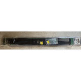 Genuine Factory Parts 21" OEM 742-0721 / 742-0563 Mulching Blade NEW Open Package