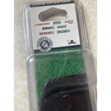 Genuine Factory Parts 21" OEM 742-0721 / 742-0563 Mulching Blade NEW Open Package