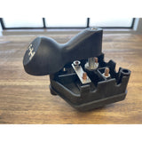 CLUBRALLY Club Car DS Golf Cart 36 Volt Forward and Reverse Switch with Handle