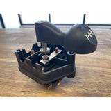 CLUBRALLY Club Car DS Golf Cart 36 Volt Forward and Reverse Switch with Handle