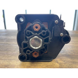 CLUBRALLY Club Car DS Golf Cart 36 Volt Forward and Reverse Switch with Handle