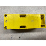 Banner Multi-Beam Scanner Block RD1 USED