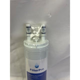 FilterPro 46-9999 200 Gallon Refrigerator Water Filter New Sealed