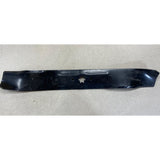 HD 21" NOS BLADE CUB CADET MTD 942-04126