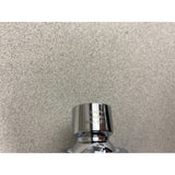 Pfister Weller Line R89-1WR Tub & Shower Trim Shower Head #973-226