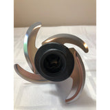 Ninja Professional Plus Kitchen System BN800 Replacement Part - Chopping Blade