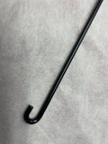 Washing Machine Suspension Rod 24" Overall Length 4" Spring