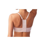 b.tempt'd Future Foundation Front Close Racerback Bra Style 953353