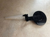 Black And Decker Model CM1105BC 12 cup Coffee Maker Spout Assembly